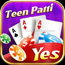 color rummy dream app download download